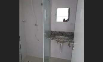 Imagem 5: Apto próximo a UFSC e Eletrosul - Locação anual