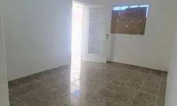 Imagem 3: Casa Próximo ao Bosque Maia Para locação