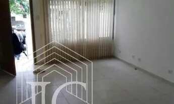 Imagem 4: Casa para Locação em São Paulo, Planalto Paulista, 3 dormitórios, 2 banheiros, 1 vaga