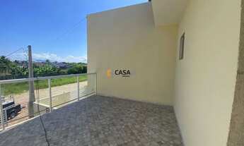 Imagem 3: GUARATUBA - Casa Padrão - Coroados