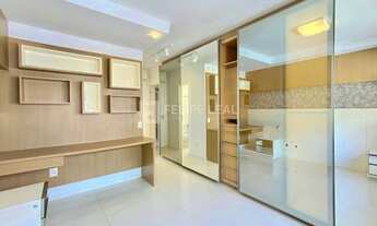 Imagem 7: Apartamento para venda com 147 metros quadrados com 3 quartos em Campinas - São José - SC