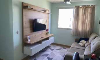 Imagem 3: Apartamento à venda