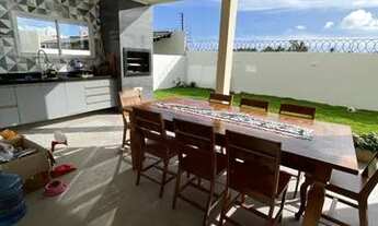 Imagem 7: Casa no Biratan Carvalho