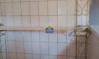 Imagem 7: Casa com 2 dorms, Ocian, Praia Grande - R$ 360 mil, Cod: ACT2393