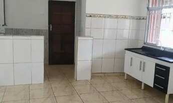 Imagem 5: Casa em Barueri Casa com 1 dormitório