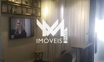 Imagem 1: Oportunidade de compra residencial no Tucuruvi