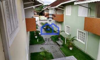 Imagem 6: CARAGUATATUBA - Casa de Condomínio - Martim de Sá