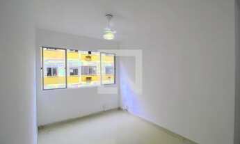 Imagem 2: Apartamento para Aluguel - Freguesia , 2 Quartos, 50 m2