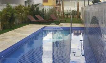 Imagem 2: Apartamento com 3 dormitórios e 1 suíte á venda Vila Mazzei