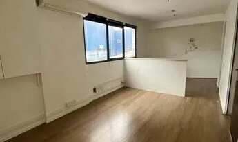 Imagem: AS Casa para venda em Paripe - Salvador