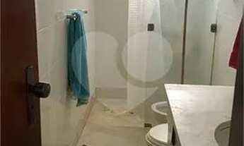 Imagem 7: São Paulo - Casa Padrão - MOEMA