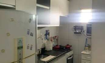 Imagem 3: Alugo apartamento no bessa