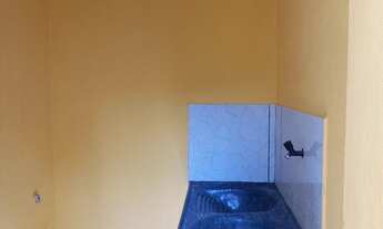 Imagem 4: Aluga-se Apartamento com 1 dormitório