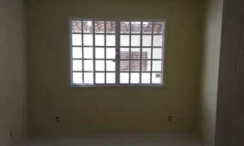 Imagem 2: Casa para venda com 250 metros quadrados com 3 quartos