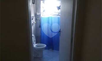 Imagem 7: Casa térrea para locação em Indaiatuba/SP - JARDIM AMÉRICA