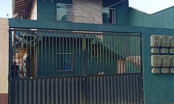 Imagem: Barbada!!! Apartamento no Julia Seffer!!!