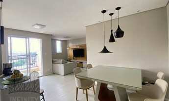 Imagem: Apartamento com 2 quartos, 67m², à venda