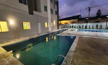 Imagem 3: Ap PIN internacional Guarulhos