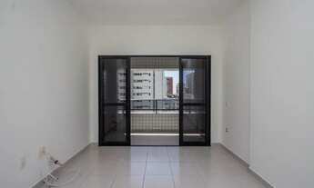 Imagem 3: Apartamento em Boa Viagem com 1 quarto para alugar