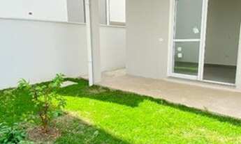 Imagem 3: Sobrado com 2 dormitórios à venda, 135 m² por R$ 730.000,00 - Jardim das Indústrias - São