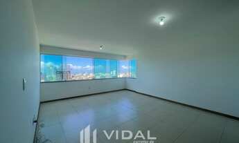 Imagem 2: Tramandaí - Apartamento Padrão - Centro