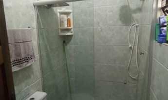 Imagem 3: Casa a venda no Nova cidade