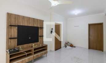 Imagem 5: Apartamento para Aluguel - Jardim Roberto Benedetti, 2 Quartos, 67 m2