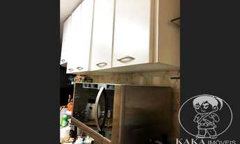 Imagem 4: Apartamento à venda - Vila Formosa