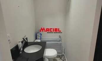 Imagem 6: Casa Condomínio em São José dos Campos