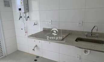 Imagem 4: Apartamento com 2 dormitórios, 65 m² - venda por R$ 655.000,00 ou aluguel por R$ 3.837,00