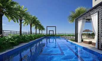 Imagem 2: Apartamento com 2 dormitórios à venda, 59 m² - Pari - São Paulo/SP