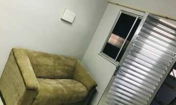 Imagem 3: Alugo Loft Mobiliado