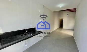 Imagem 7: CARAGUATATUBA - Casa Padrão - Golfinhos