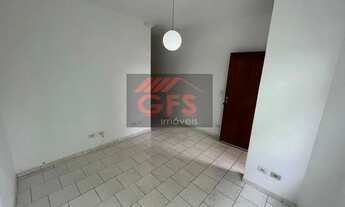 Imagem 6: Casa em Condomínio para Locação em São Paulo, Vila Pereira Barreto, 2 dormitórios, 2 banhe