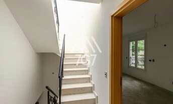 Imagem 11: CASA EM CONDOMÍNIO PARA VENDA NO ALTO DA BOA VISTA