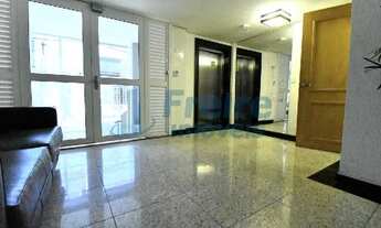 Imagem 3: Locação Apartamento PORTO ALEGRE RS Brasil