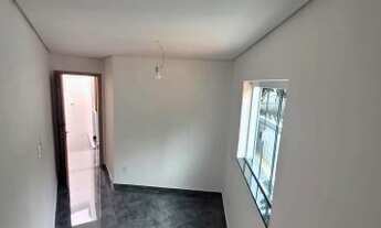 Imagem 4: SOBRADO à venda, 3 quartos, 1 suíte, PARQUE DAS NACOES - Santo André/SP