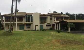 Imagem: Casa com 4 quartos, 1000.00m2, à venda