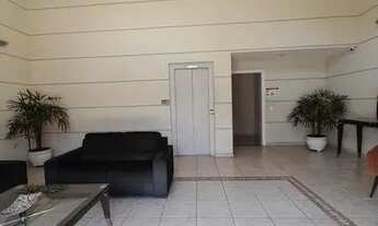 Imagem 6: Belíssimo apto,03 dorms,suíte,2 vagas,andar alto,mobiliado,5 min metrô Jardim SP