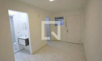 Imagem 4: Apartamento para Aluguel - Artur Alvim, 2 Quartos, 45 m2