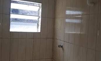 Imagem 3: Casa Para Locação na Casa Verde Otima localização. 40 M2