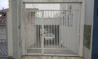 Imagem 6: Casa direto proprietário