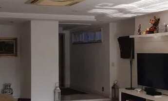 Imagem 3: Cobertura em Barra da Tijuca