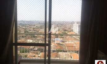 Imagem 4: Apartamento (tipo - padrao) 2 dormitórios, cozinha planejada, portaria 24hs, salão de fest