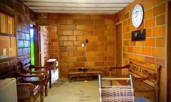 Imagem 6: Casa a venda em Simão Pereira mg