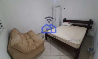 Imagem 6: CARAGUATATUBA - Apartamento Padrão - Jd. Aruan