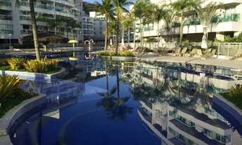 Imagem: Condomínio Oasis Resort - Av. Professor