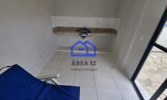 Imagem 16: CARAGUATATUBA - Apartamento Padrão - Jardim Aruan