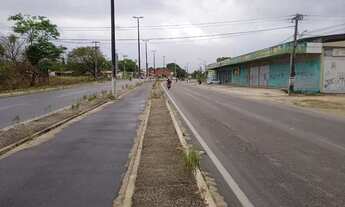 Imagem 3: Vendo Terreno Para Posto De Gasolina Com 3800M2 Com Bombas E Tanques No Chão Excelente Par