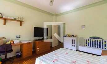 Imagem 6: Apartamento à Venda - Flamengo, 4 Quartos, 150 m2